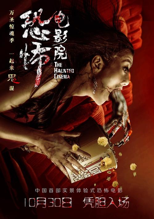 图西亚大学学士证书